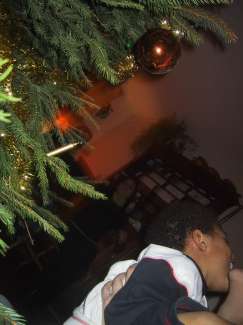 Img_2414.jpg